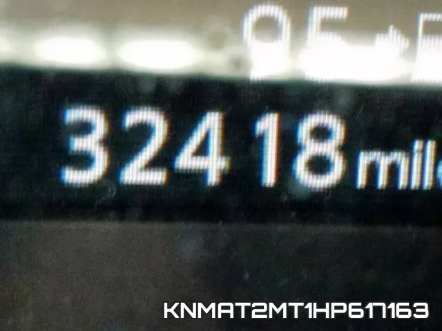 KNMAT2MT1HP617163