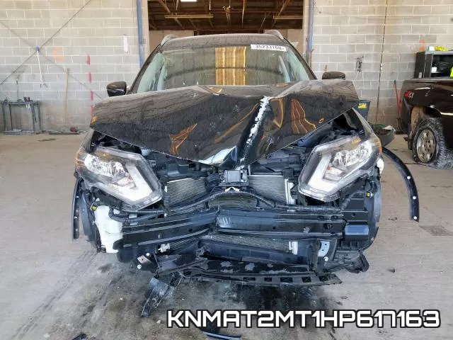 KNMAT2MT1HP617163_9.webp