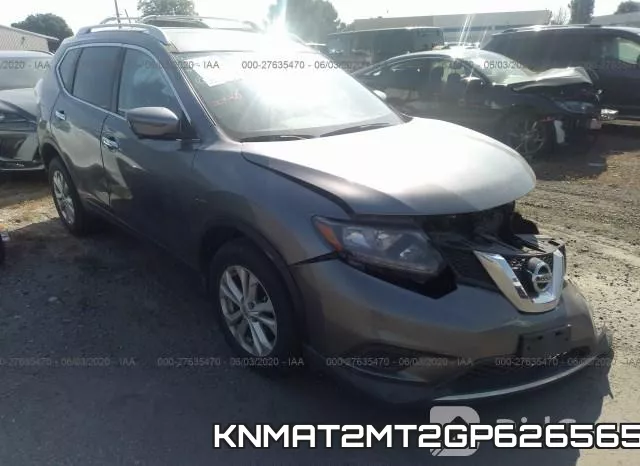 KNMAT2MT2GP626565