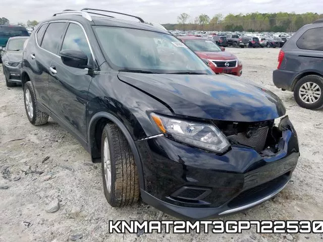 KNMAT2MT3GP722530