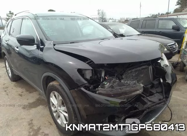 KNMAT2MT7GP680413