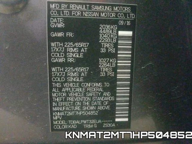 KNMAT2MT7HP504852_10.webp