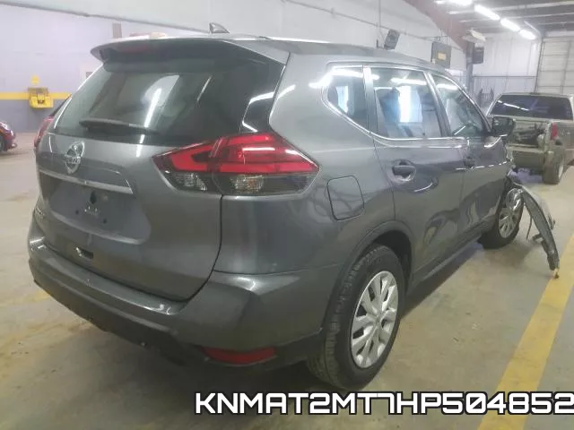 KNMAT2MT7HP504852
