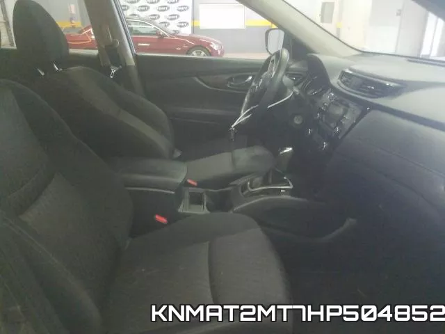 KNMAT2MT7HP504852_5.webp