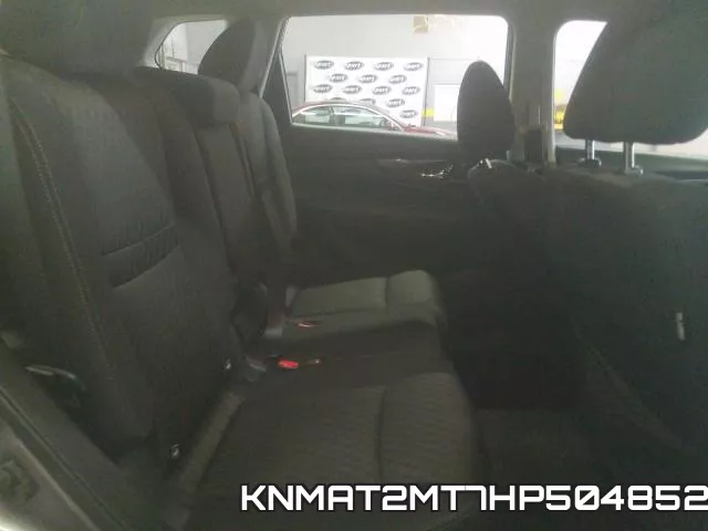 KNMAT2MT7HP504852_6.webp