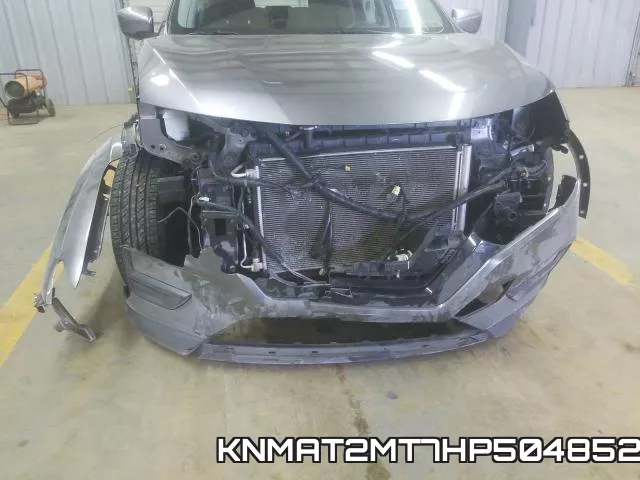 KNMAT2MT7HP504852_9.webp
