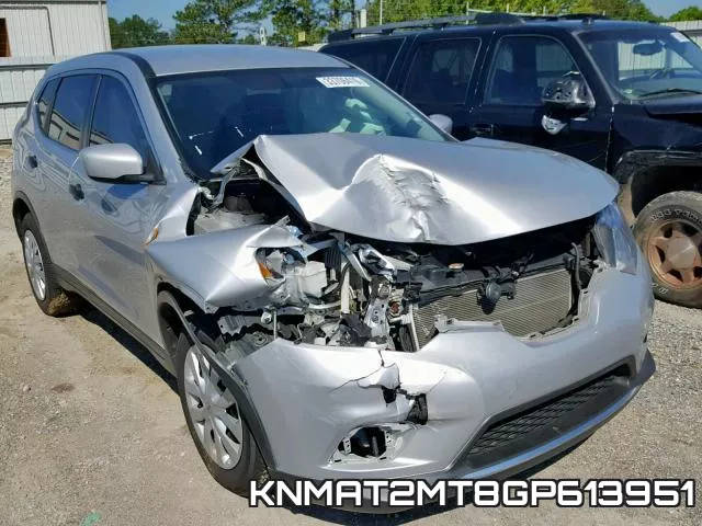KNMAT2MT8GP613951