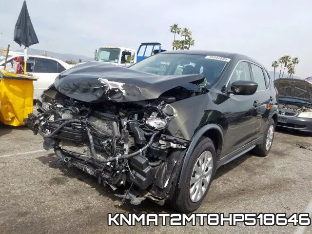 KNMAT2MT8HP518646