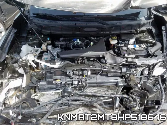 KNMAT2MT8HP518646_7.webp