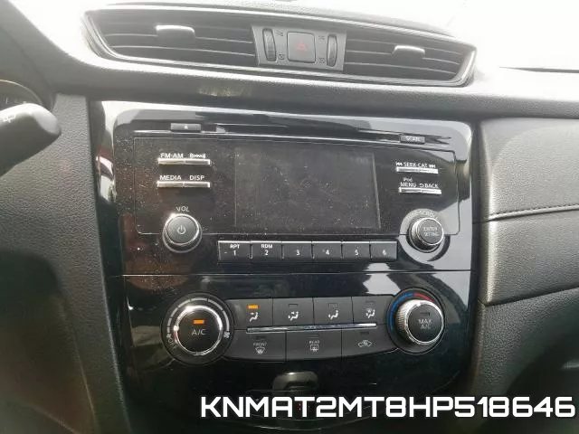 KNMAT2MT8HP518646_9.webp
