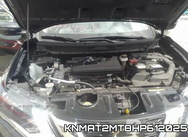 KNMAT2MT8HP612025_10.webp