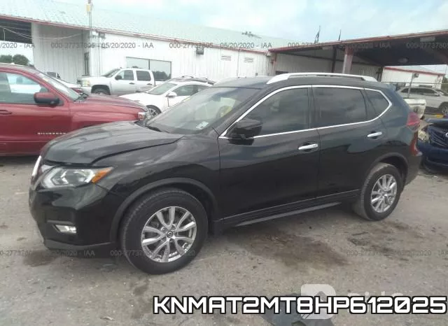 KNMAT2MT8HP612025_2.webp