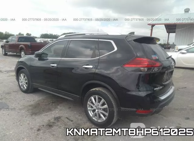 KNMAT2MT8HP612025_3.webp