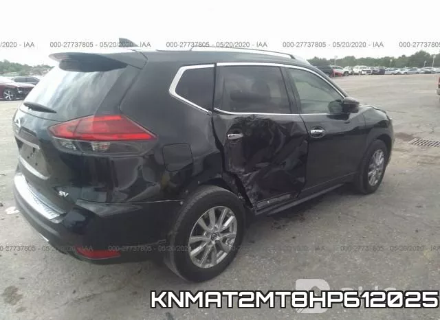 KNMAT2MT8HP612025_4.webp