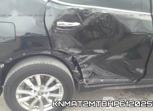 KNMAT2MT8HP612025_6.webp