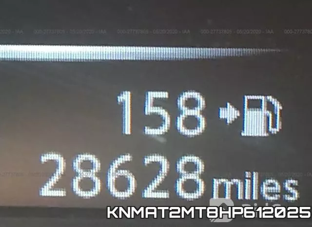 KNMAT2MT8HP612025_7.webp