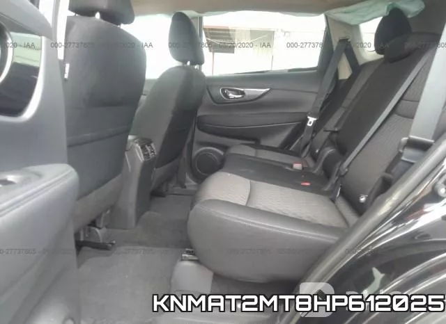 KNMAT2MT8HP612025_8.webp