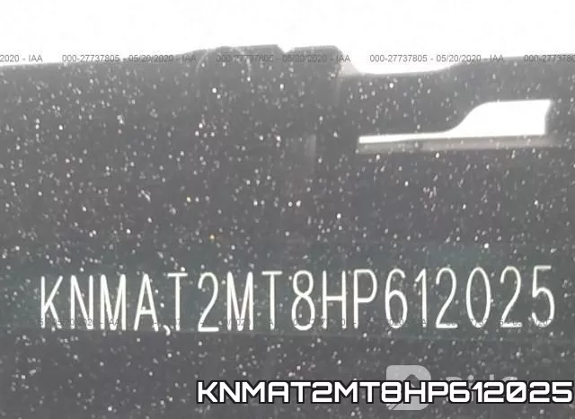 KNMAT2MT8HP612025_9.webp