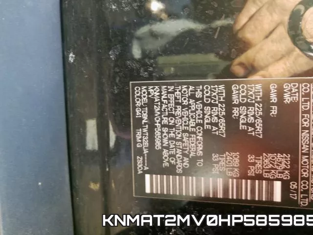 KNMAT2MV0HP585985_10.webp