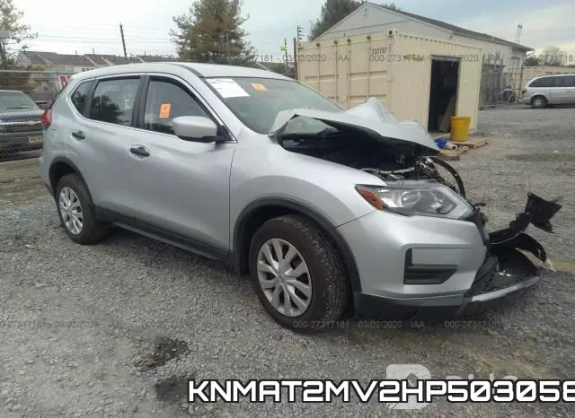 KNMAT2MV2HP503058_1.webp