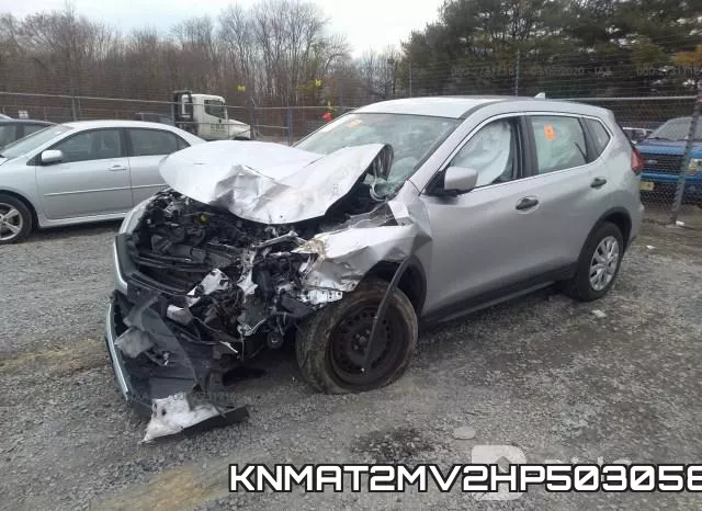 KNMAT2MV2HP503058_2.webp