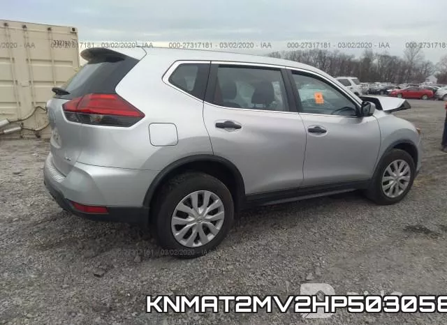 KNMAT2MV2HP503058_4.webp