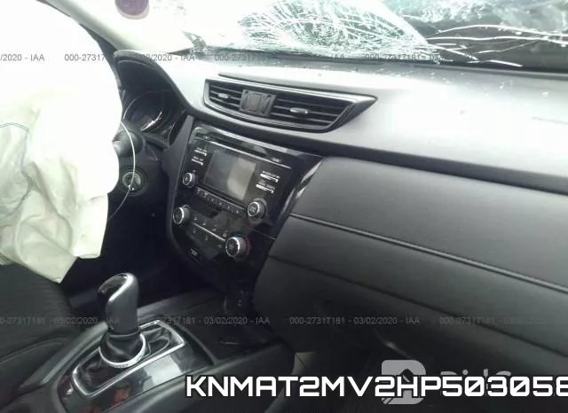 KNMAT2MV2HP503058_5.webp