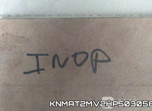 KNMAT2MV2HP503058_7.webp