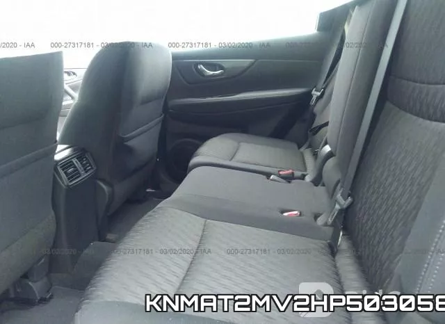 KNMAT2MV2HP503058_8.webp