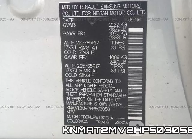 KNMAT2MV2HP503058_9.webp