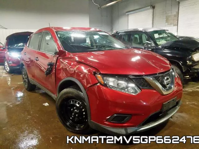 KNMAT2MV5GP662476