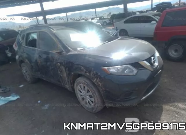 KNMAT2MV5GP689175