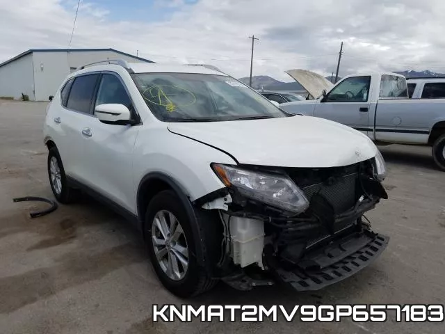 KNMAT2MV9GP657183