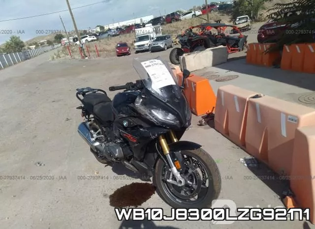 WB10J8300LZG92171_1.webp
