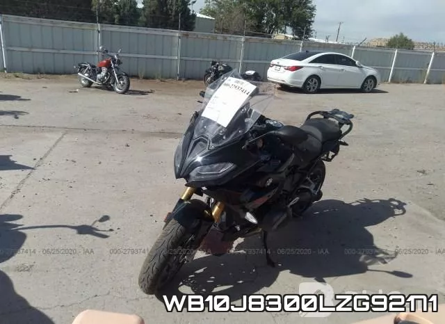 WB10J8300LZG92171_2.webp