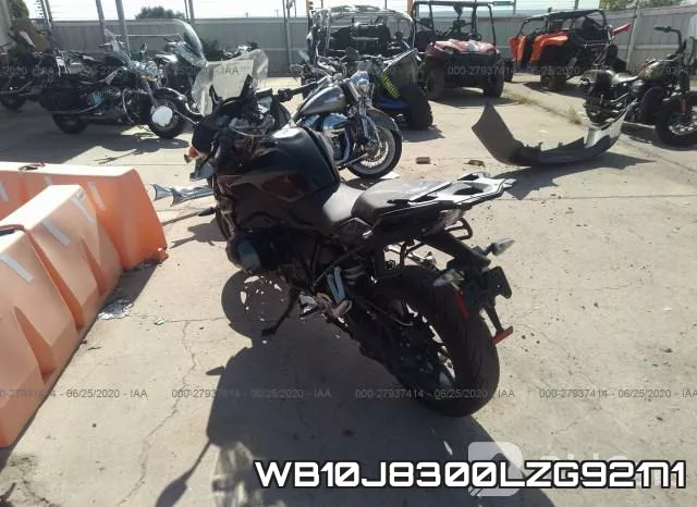 WB10J8300LZG92171_3.webp