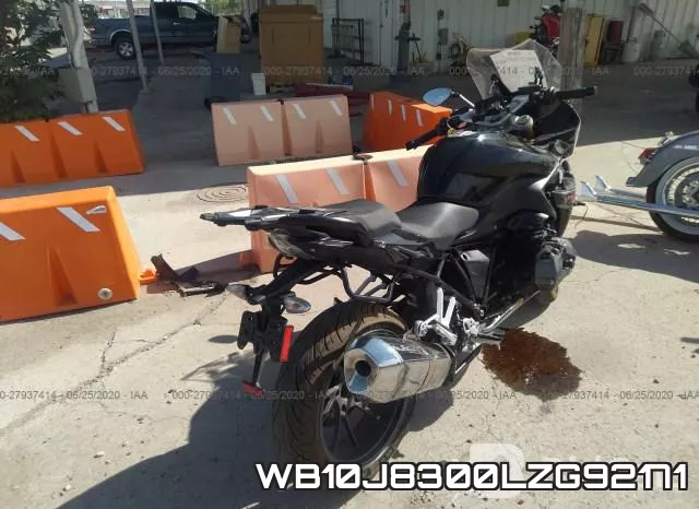 WB10J8300LZG92171_4.webp