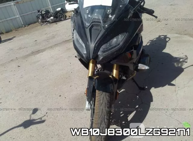 WB10J8300LZG92171_5.webp