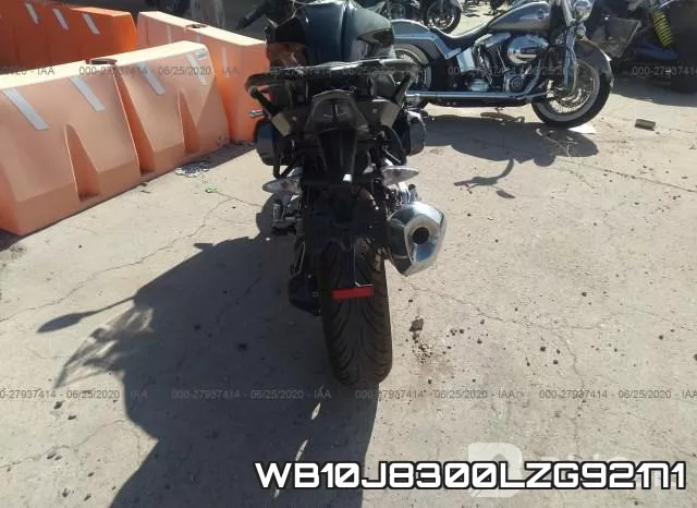 WB10J8300LZG92171_6.webp