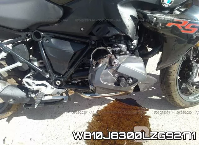 WB10J8300LZG92171_8.webp
