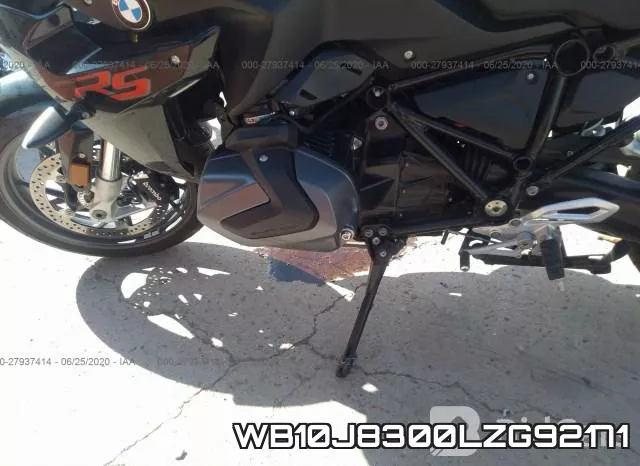 WB10J8300LZG92171_9.webp