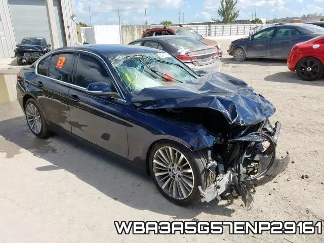 WBA3A5G57ENP29161