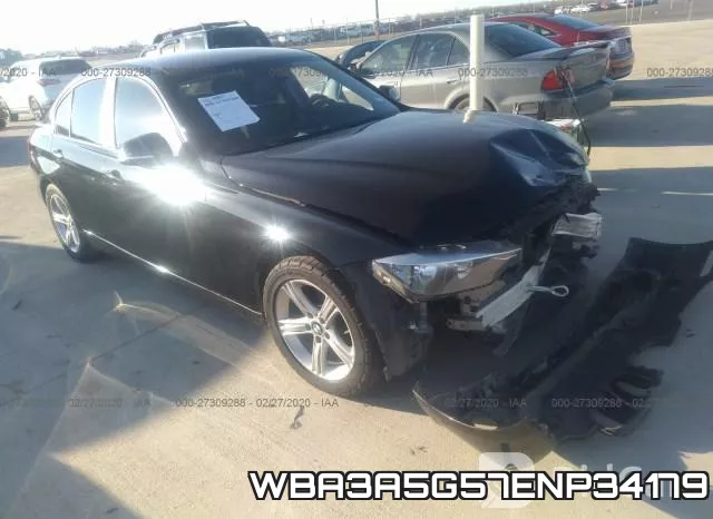 WBA3A5G57ENP34179