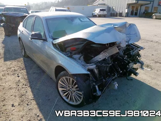 WBA3B3C59EJ981024