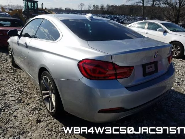 WBA4W3C50JAC97517
