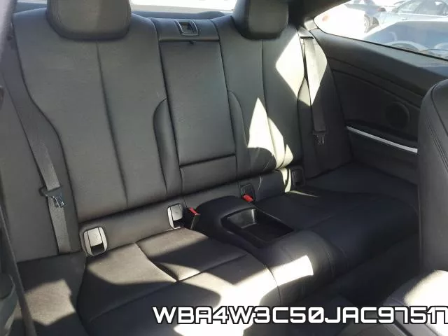 WBA4W3C50JAC97517_6.webp