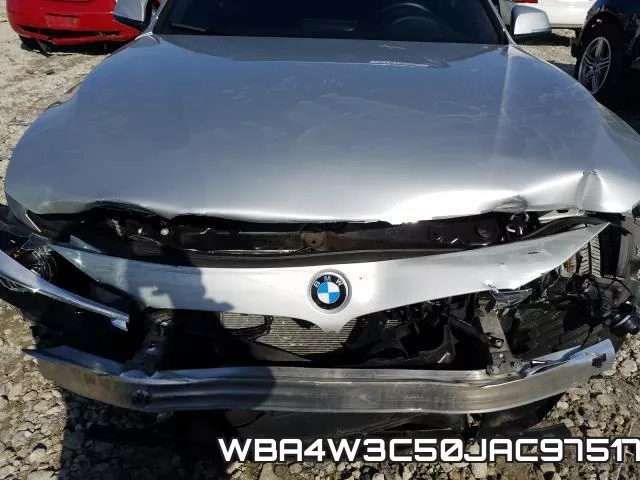 WBA4W3C50JAC97517