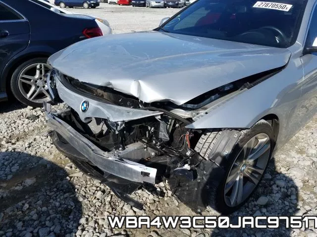 WBA4W3C50JAC97517_9.webp