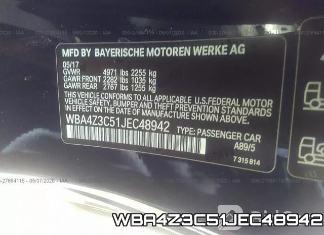 WBA4Z3C51JEC48942_9.webp