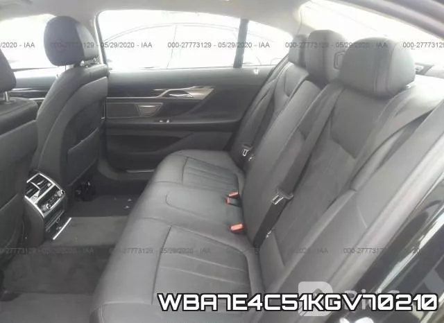WBA7E4C51KGV70210_8.webp